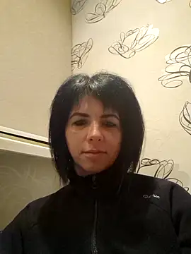 DacotaXxx online show from 20, 10, 2025