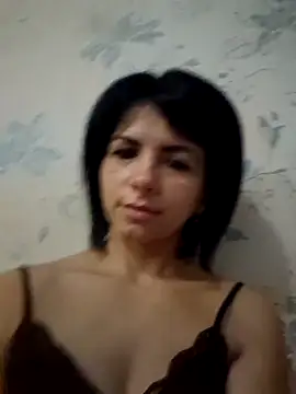 DacotaXxx online show from 29, 10, 2025