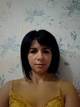 DacotaXxx online show from 30, 10, 2025