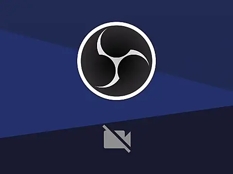 bluewolf247 online show from 24, 10, 2025