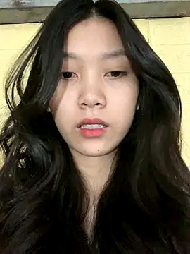 linh-lan1 online show from 21, 10, 2025