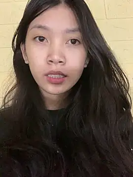 linh-lan1 online show from 22, 10, 2025