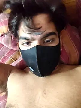 delhi  man 1 online show from 12, 10, 2025