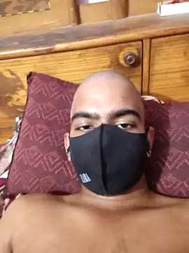 delhi  man 1 online show from 22, 10, 2025