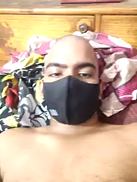 delhi  man 1 online show from 23, 10, 2025