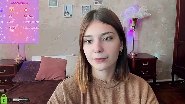 MargoChill online show from 16, 10, 2025