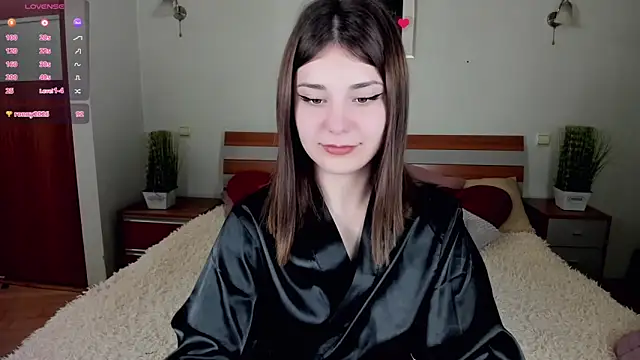 MargoChill online show from 14, 3, 2026