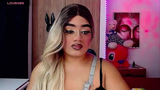 Sofiabigcock22 online show from 14, 10, 2025