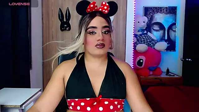 Sofiabigcock22 online show from 14, 10, 2025