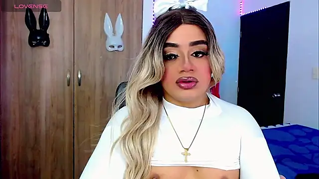 Sofiabigcock22 online show from 25, 10, 2025