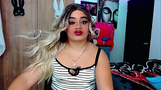 Sofiabigcock22 online show from 29, 10, 2025