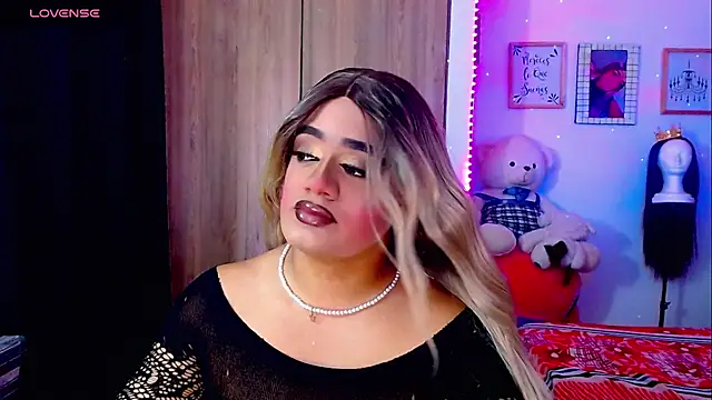 Sofiabigcock22 online show from 17, 2, 2026