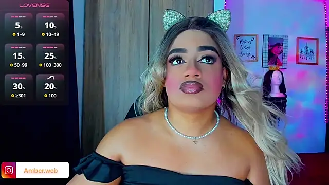 Sofiabigcock22 online show from 5, 3, 2026