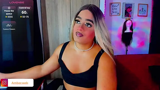 Sofiabigcock22 online show from 15, 3, 2026