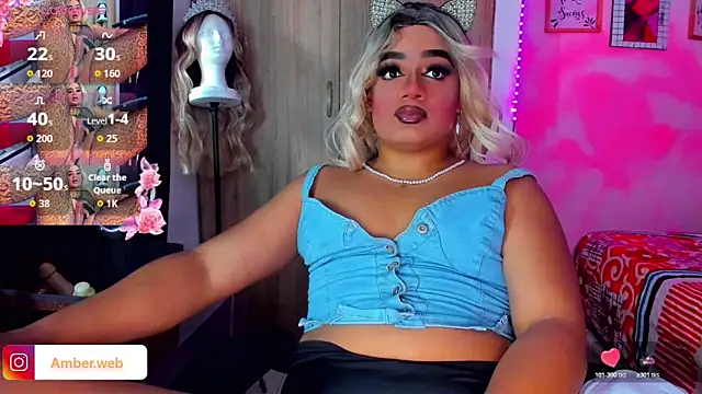Sofiabigcock22 online show from 30, 4, 2026