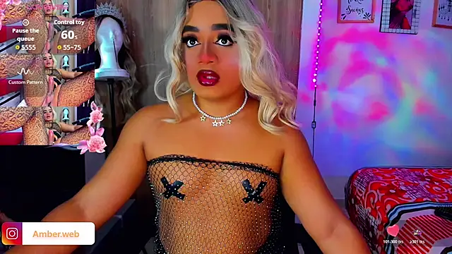 Sofiabigcock22 online show from 1, 5, 2026