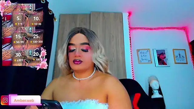 Snapshot of Sofiabigcock22 chatting on 24, 6, 2026 Sofiabigcock22 online show from 24, 6, 2026
