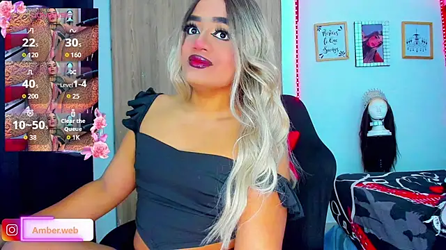 Snapshot of Sofiabigcock22 chatting on 26, 6, 2026 Sofiabigcock22 online show from 26, 6, 2026