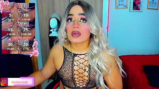 Snapshot of Sofiabigcock22 chatting on 27, 6, 2026 Sofiabigcock22 online show from 27, 6, 2026
