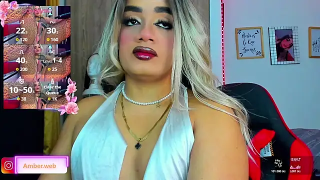 Snapshot of Sofiabigcock22 chatting on 2, 7, 2026 Sofiabigcock22 online show from 2, 7, 2026