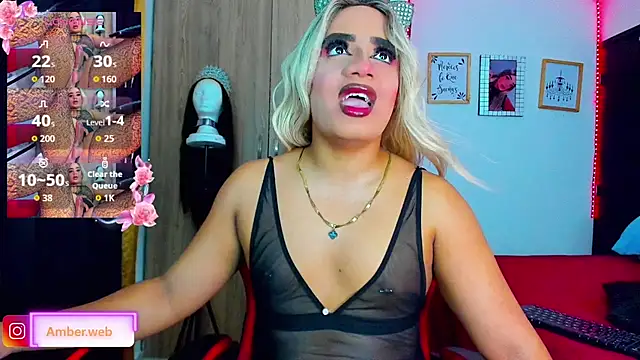 Snapshot of Sofiabigcock22 chatting on 4, 7, 2026 Sofiabigcock22 online show from 4, 7, 2026