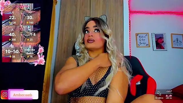 Snapshot of Sofiabigcock22 chatting on 7, 7, 2026 Sofiabigcock22 online show from 7, 7, 2026