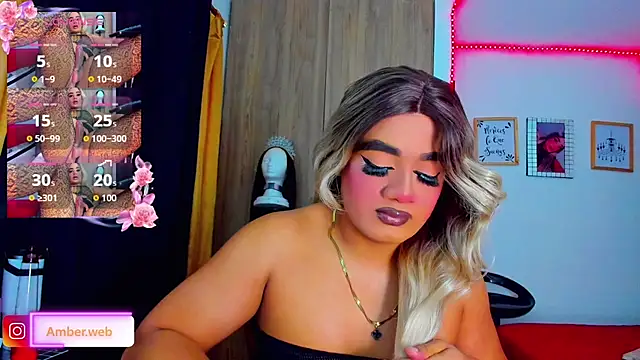 Snapshot of Sofiabigcock22 chatting on 11, 7, 2026 Sofiabigcock22 online show from 11, 7, 2026