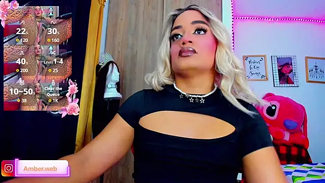 Snapshot of Sofiabigcock22 chatting on 18, 7, 2026 Sofiabigcock22 online show from 18, 7, 2026