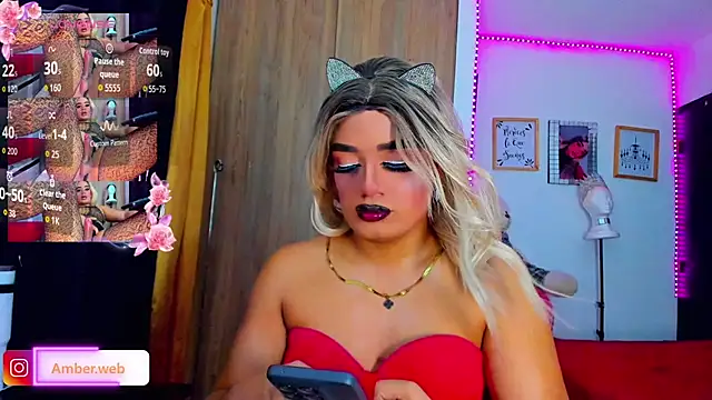 Snapshot of Sofiabigcock22 chatting on 20, 7, 2026 Sofiabigcock22 online show from 20, 7, 2026