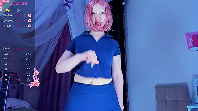 Gongjulee online show from 2, 5, 2026