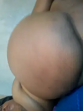 sexybigass12 online show from 17, 3, 2026