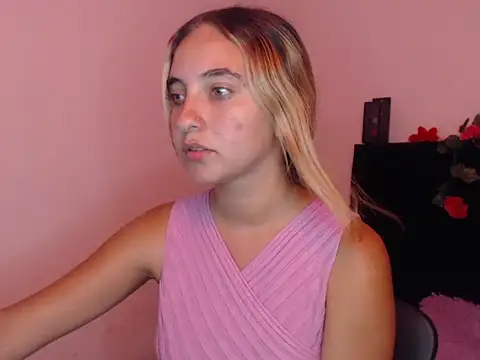 mandyy petite online show from 14, 10, 2025