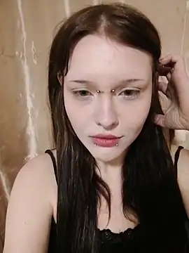 WickedBelle online show from 25, 10, 2025
