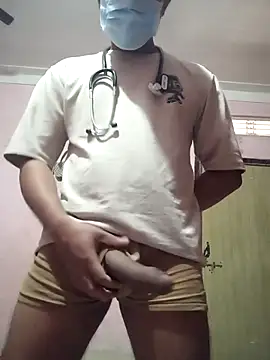 Love prem78 online show from 1, 12, 2025