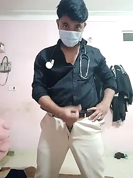 Love prem78 online show from 1, 2, 2026