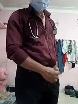 Snapshot of Love_prem78 chatting on 27, 3, 2026 Love prem78 online show from 27, 3, 2026