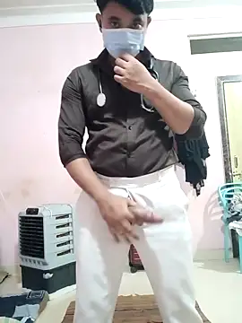 Snapshot of Love_prem78 chatting on 2, 5, 2026 Love prem78 online show from 2, 5, 2026