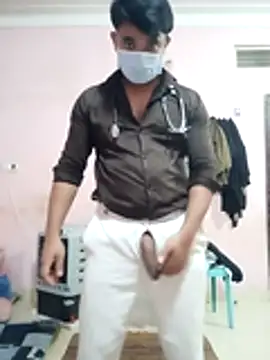 Snapshot of Love_prem78 chatting on 3, 5, 2026 Love prem78 online show from 3, 5, 2026