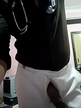 Snapshot of Love_prem78 chatting on 4, 5, 2026 Love prem78 online show from 4, 5, 2026