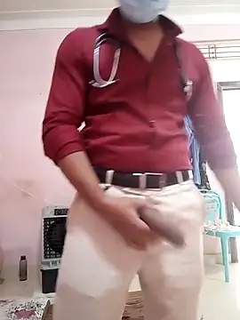 Snapshot of Love_prem78 chatting on 13, 5, 2026 Love prem78 online show from 13, 5, 2026