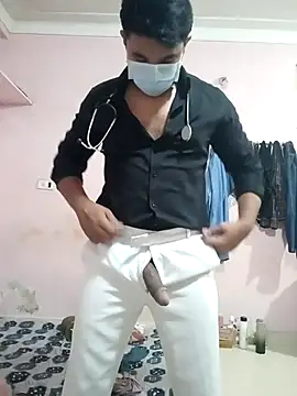 Love prem78 online show from 1, 8, 2026