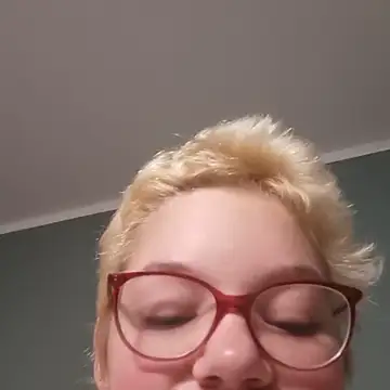 LucysWelt online show from 2, 11, 2025