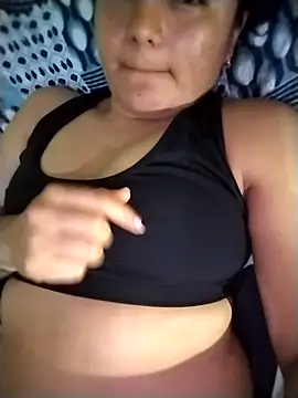 statute t online show from 29, 10, 2025