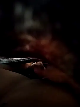 statute t online show from 1, 11, 2025