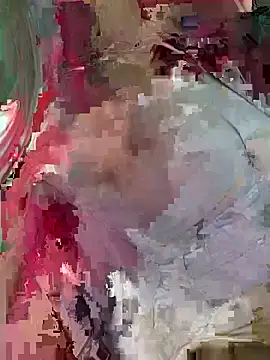 Miss-85 online show from 2, 5, 2026