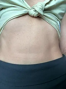 Miss-85 online show from 1, 8, 2026