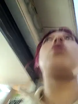 l0lita sweet online show from 16, 10, 2025