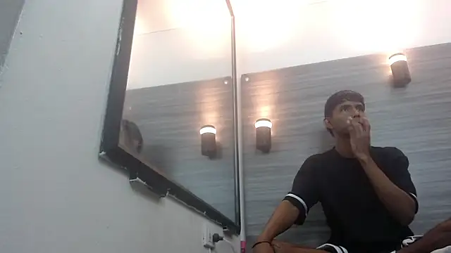 Mick storm online show from 14, 10, 2025