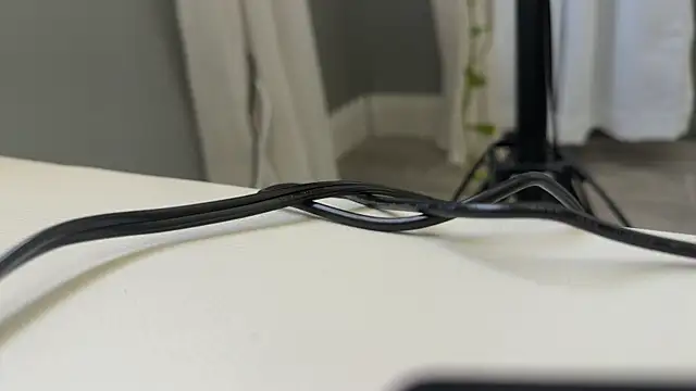 KitanaTana online show from 27, 10, 2025