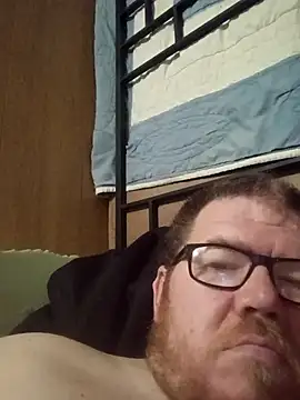 Snapshot of Spencer8181 chatting on 11, 10, 2025 Spencer8181 online show from 11, 10, 2025